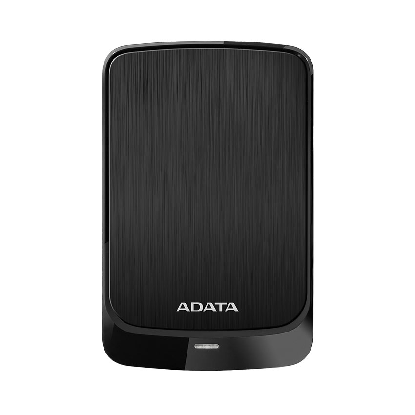 66241_o_cung_di_dong_adata_hv320_5tb_mau_den_ahv320_5tu31_cbk__3_ Ổ cứng di động Adata HV320 5TB màu đen (AHV320-5TU31-CBK)