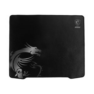 Bàn di chuột MSI Agility GD30 (450 x 400 x 3 mm)