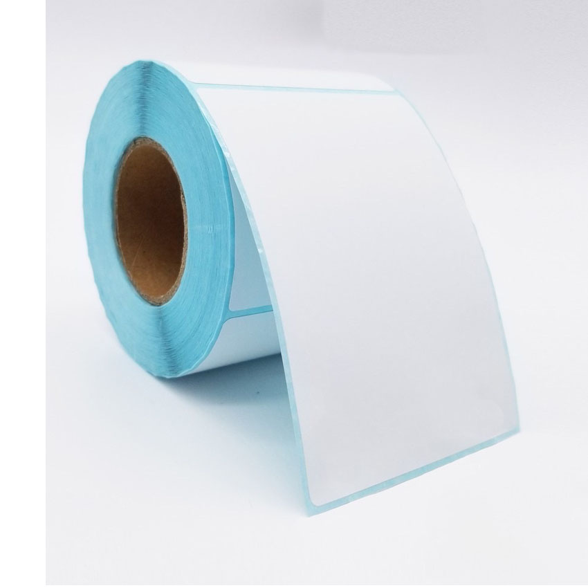 66315_giay_decal_nhiet_70x100x30m_1_tem_1_hang__1_ Giấy decal nhiệt 70x100x30m ( 1 tem 1 hàng )