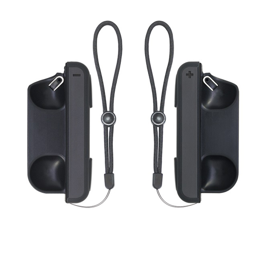 66341_sac_mini_dobe_tns_900_charging_grip_cho_joy_con_nintend_switch_0001_2 Sạc Mini DOBE TNS-900 Charging Grip cho Joy-con Nintendo Switch