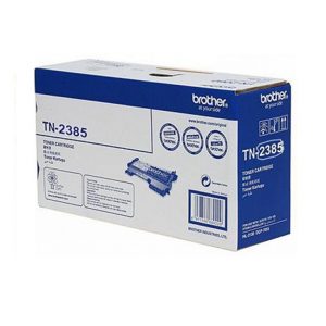 Trống Mực Máy In Brother DR-2385 ( Dùng Cho Máy In HL-L2361DN/HLL-2321D/MFC-L2701DW)