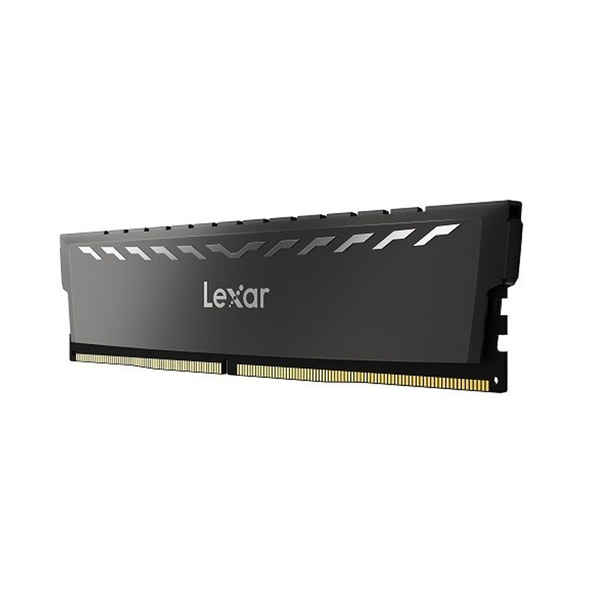 66373_ram_desktop_lexar_ld4bu008g_r3200gsxg_8gb_1x8gb_ddr4_3200mhz_ac Ram Desktop Lexar (LD4BU008G-R3200GSXG) 8GB (1x8GB) DDR4 3200Mhz