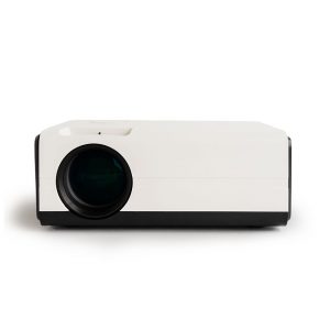 Máy Chiếu Mini Beecube X1