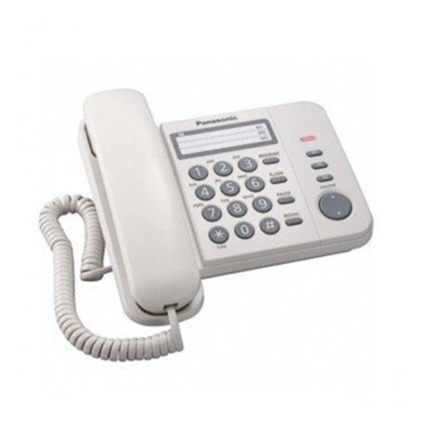 66400_may_dien_thoai_panasonic_kx_ts520mx_mau_trang__2_ Máy Điện Thoại Panasonic KX-TS520 ( Màu trắng )