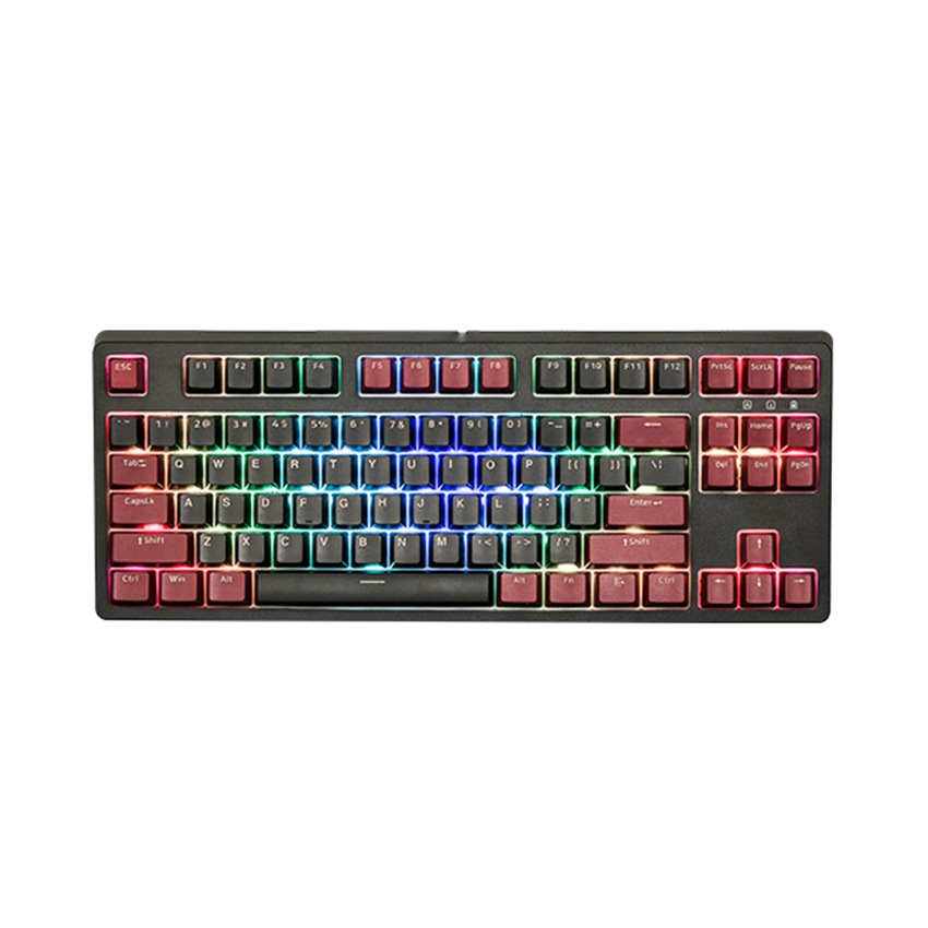 66406_ban_phim_co_edra_ek387_rgb_dark_warrior_red_sw_usbc_pbt_0001_2 Bàn phím cơ Edra EK387 RGB Dark Warrior Red sw (USBC/PBT)