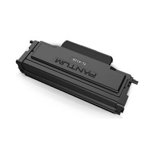 Hộp mực Pantum TL-412K (Dùng cho các dòng máy in P3012D/M6702DW)