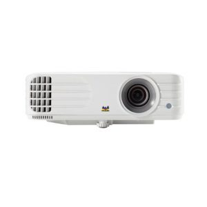 Máy chiếu ViewSonic PX701HDH
