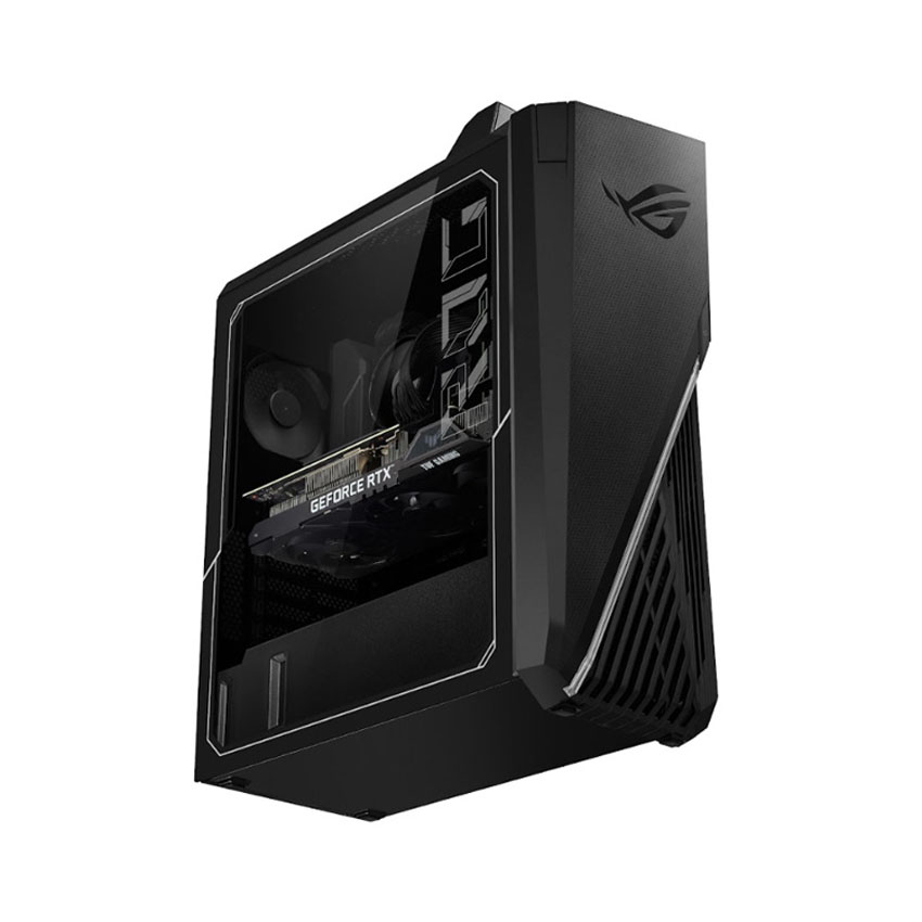 66605_pc_asus_rog_strix_g15cf_i5_12400f_16gb_ram_512gb_ssd_rtx3060ti_wl_bt_win_11_g15cf_51240f141w PC Asus ROG Strix G15CF (i5-12400F/16GB RAM/512GB SSD/RTX3060Ti/WL+BT/Win 11) (G15CF-51240F141W)