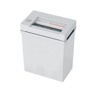 Máy hủy tài liệu EBA-1126C