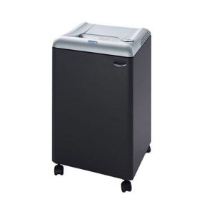 Máy hủy tài liệu EBA-2127S