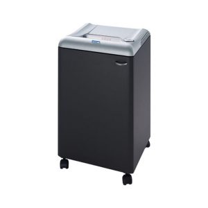 Máy hủy tài liệu EBA-2127C