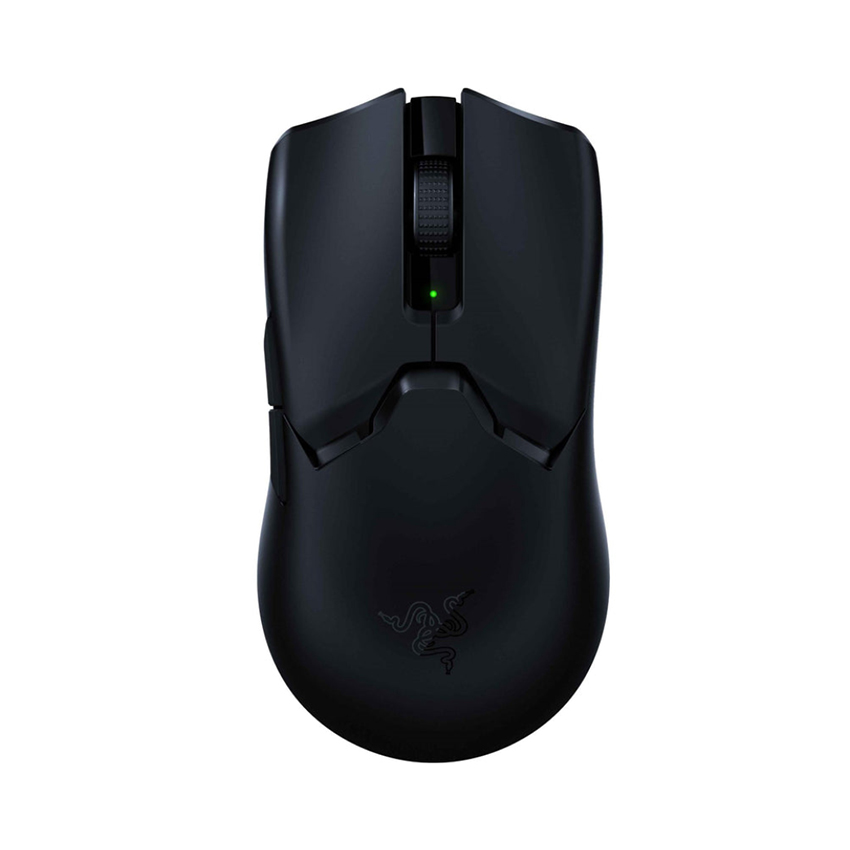 66718_chuot_game_khong_day_razer_viper_v2_pro_ultra_lightweight_rz01_04390100_r3a1_0004_5 Chuột game không dây Razer Viper V2 Pro Black Ultra Lightweight (RZ01-04390100-R3A1)