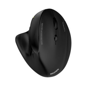 Chuột không dây Newmen F1000 (USB)