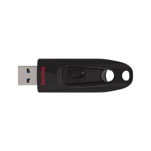 USB SanDisk CZ48 32GB, USB 3.0 Ultra SDCZ48-032G-U46