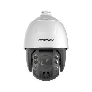 Camera PTZ Hikvision DS-2DE7A232IW-AEB
