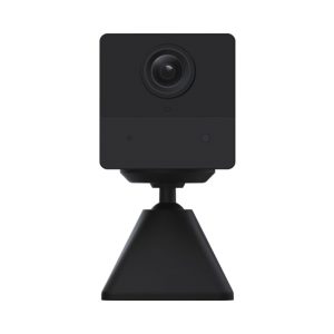 Camera EZVIZ CS-BC2 1080P- Sử dụng Pin
