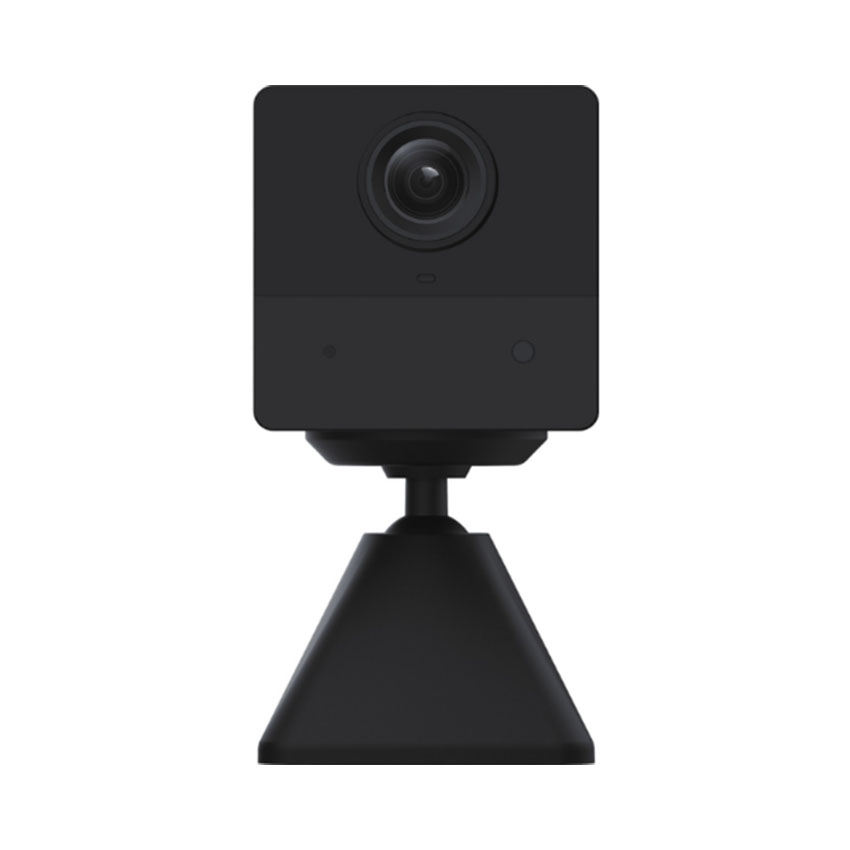 66905_camera_ezviz_cs_bc2_1080p_su_dung_pin__12_ Camera EZVIZ CS-BC2 1080P- Sử dụng Pin