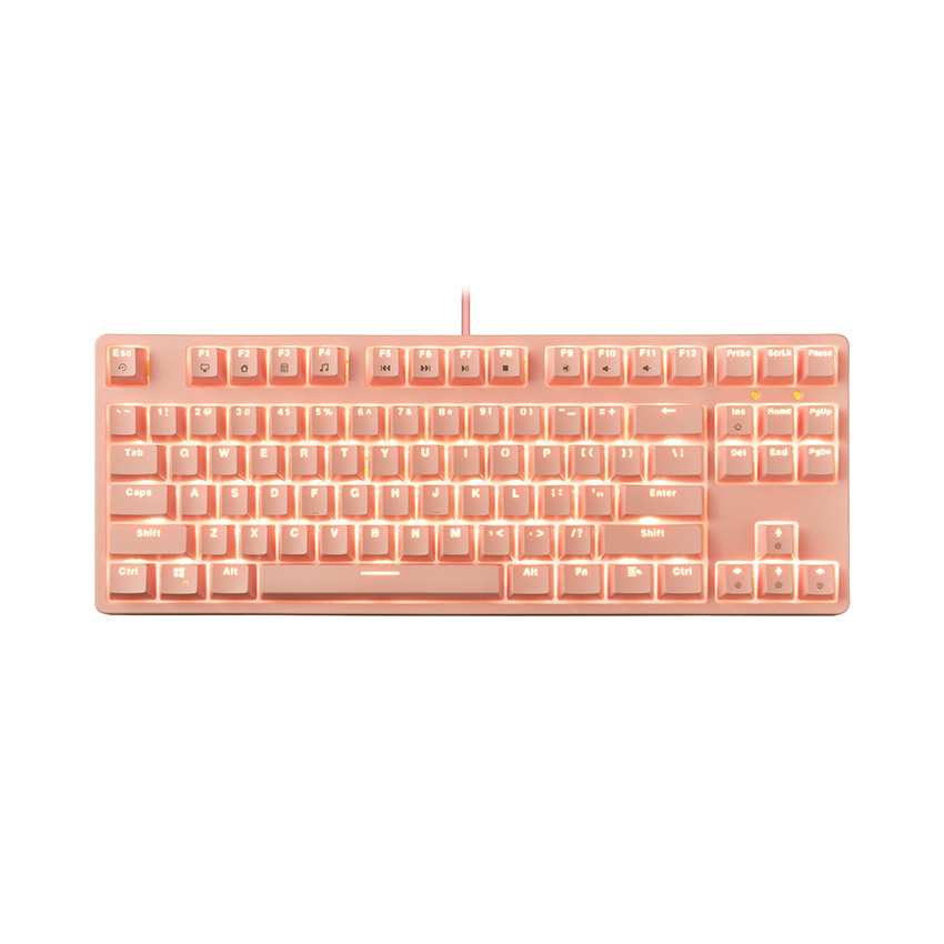 67025_ban_phim_co_edra_ek387l_mau_hong_red_sw_usbc_led_trang_0000_1 Bàn phím cơ Edra EK387L màu hồng Red sw (USBC/Led trắng)