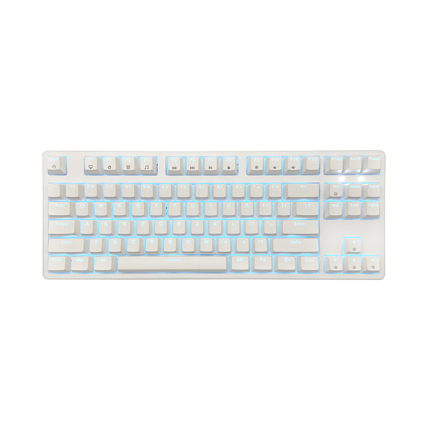 67028_ban_phim_co_edra_ek387l_mau_trang_red_sw_usbc_led_trang_0000_1 Bàn phím cơ Edra EK387L màu trắng Red sw (USBC/Led trắng)