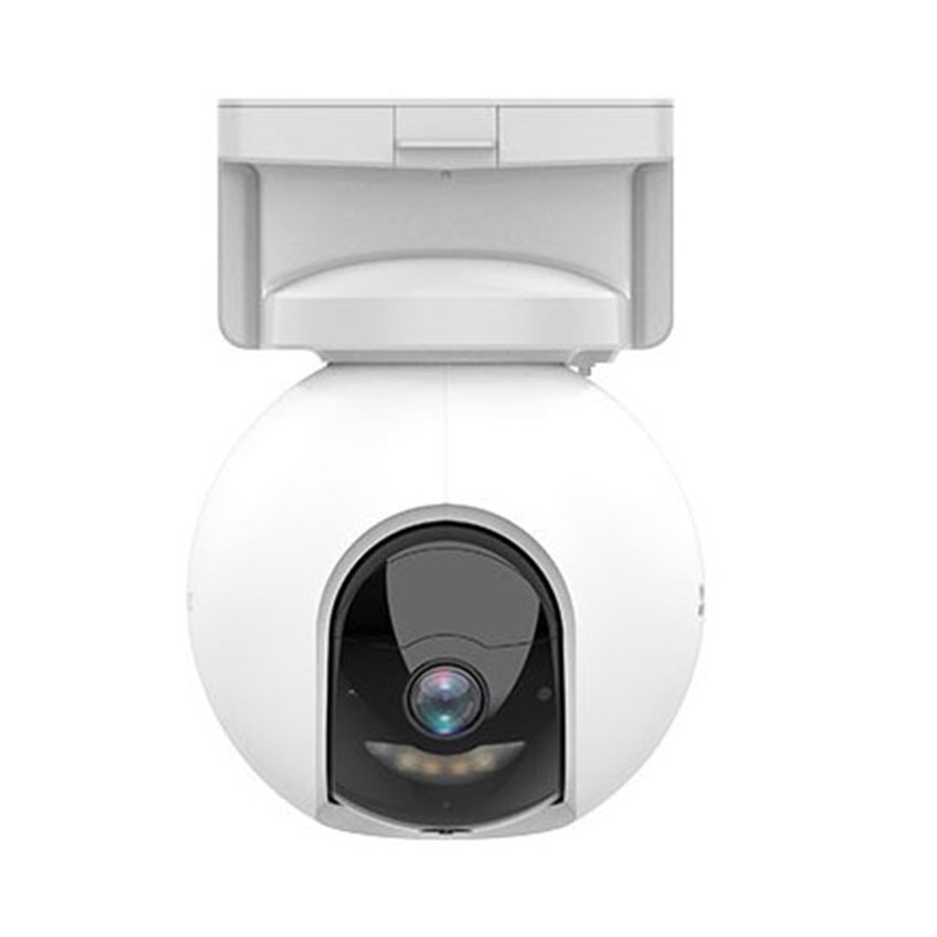 67074_camera_ezviz_cs_cb8_2k_co_pin_wifi_3m_kic__2_ Camera EZVIZ CS-CB8 (2K/Có pin/Wifi/3M)