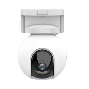 Camera EZVIZ CS-HB8 (2K/Có pin/Wifi/4M)