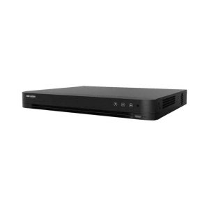 Đầu ghi thông minh HikVision iDS-7208HQHI-M1/E