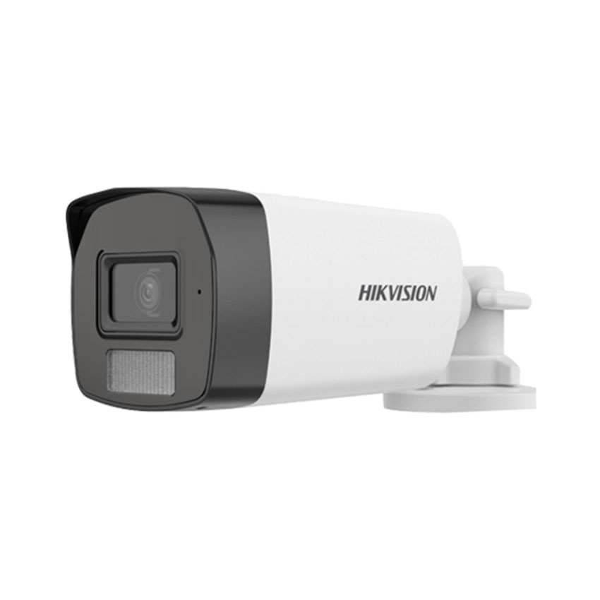 67100_camera_chuyen_doi_den_thong_minh_hikvision_ds_2ce17d0t_lfs Camera chuyển đổi đèn thông minh Hikvision DS-2CE17D0T-LFS