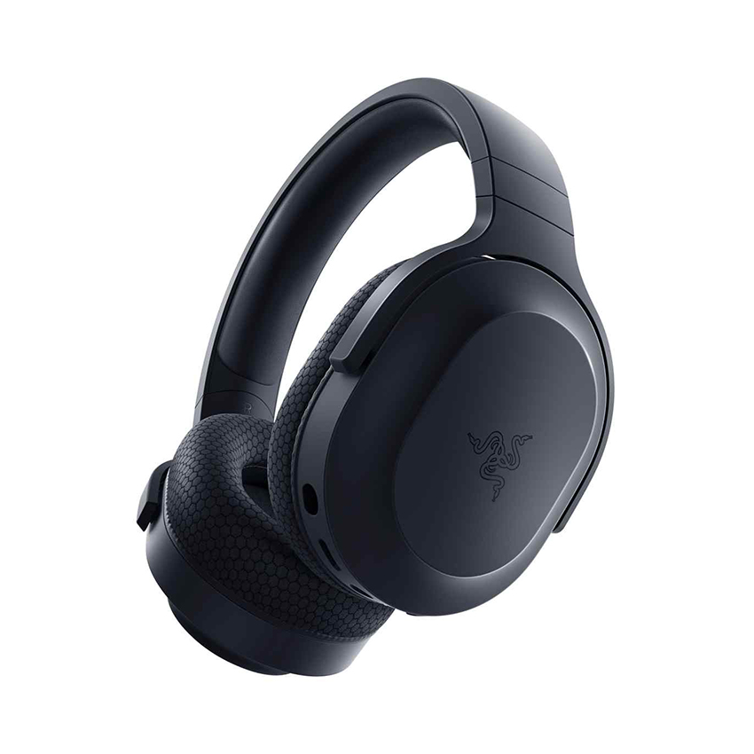 Tai nghe không dây Razer Barracuda X-2022 RZ04-04430100-R3M1 (Wireless + Bluetooth 5.2)