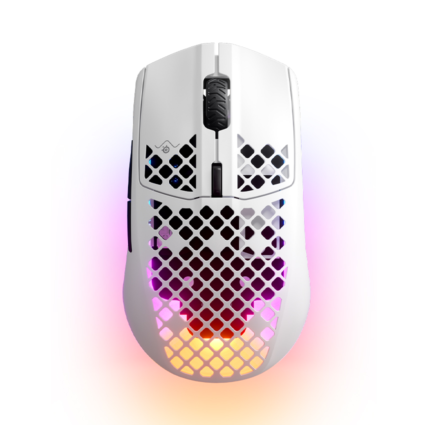 67203_chuot_khong_day_steelseries_aerox_3_snow_usb_rgb_62608_0001_2 Chuột game không dây Steelseries Aerox 3 Snow (USB/RGB) (62608)