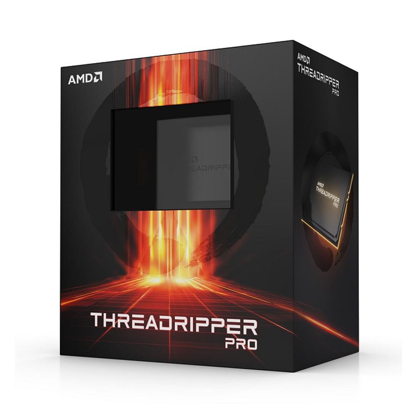 67214_cpu_amd_ryzen_threadripper_pro_5965wx_3_8_ghz_upto_4_5ghz_141_5mb_24_cores_48_threads_280w_socket_swrx8 CPU AMD Ryzen Threadripper Pro 5965WX (3.8 GHz Upto 4.5GHz / 141.5MB / 24 Cores, 48 Threads / 280W / Socket sWRX8)