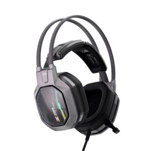 Tai nghe Zidli Fly-wing ZH29  7.1 USB RGB