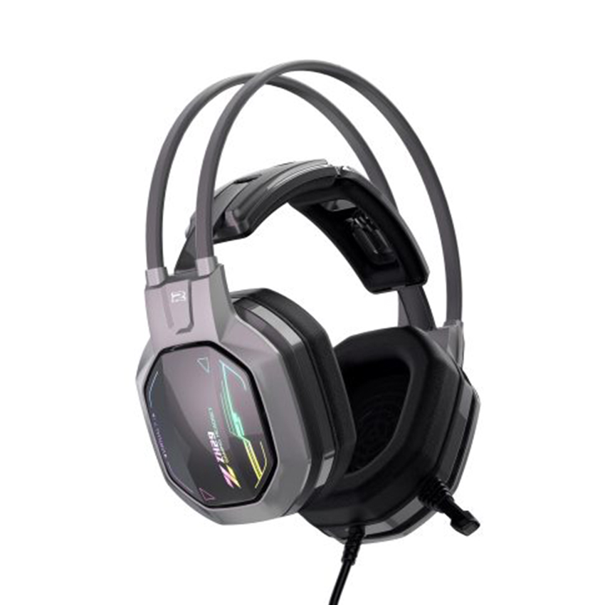 67225_tai_nghe_zidli_fly_wing_zh29_7_1_usb_rgb_0000 Tai nghe Zidli Fly-wing ZH29  7.1 USB RGB