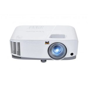 Máy chiếu đa năng Viewsonic PA503X