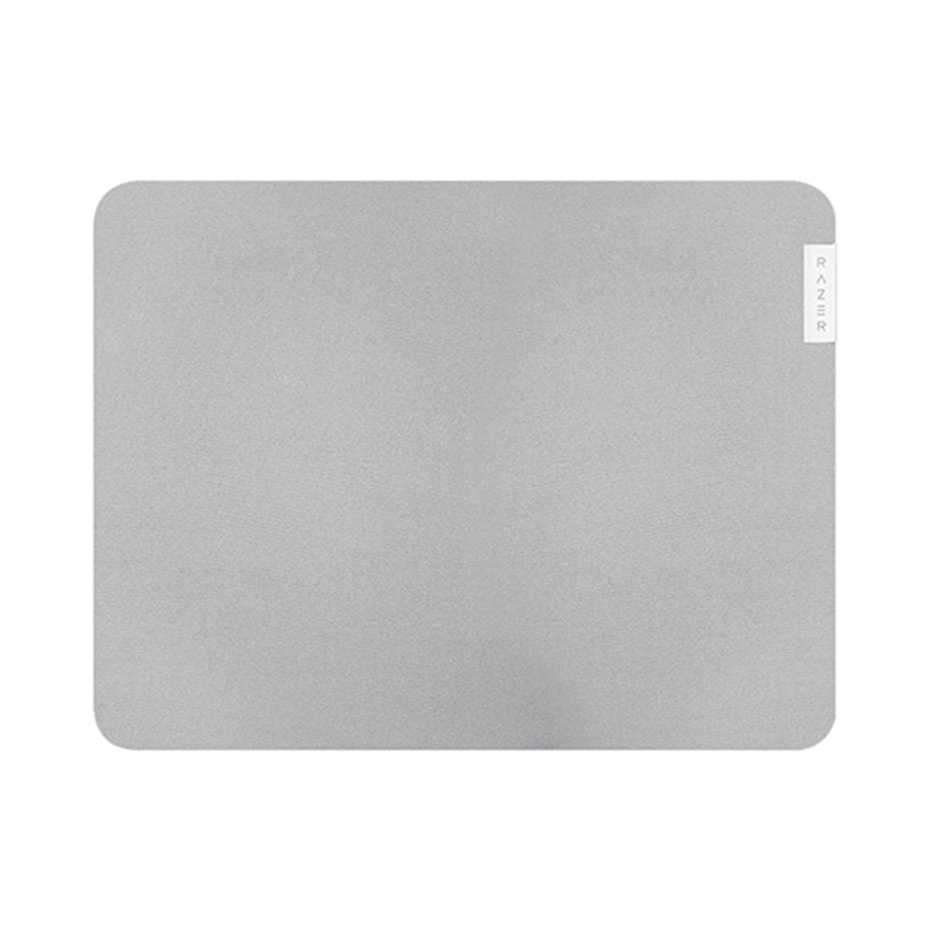 Bàn di chuột Razer Pro Glide-Soft Mat RZ02-03331500-R3M1 (360 x 275 x 3mm)
