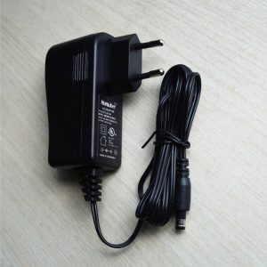 Nguồn Camera Huntkey 12V-2A
