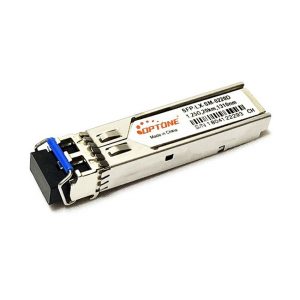 Module quang SFP-LX-SM-0210