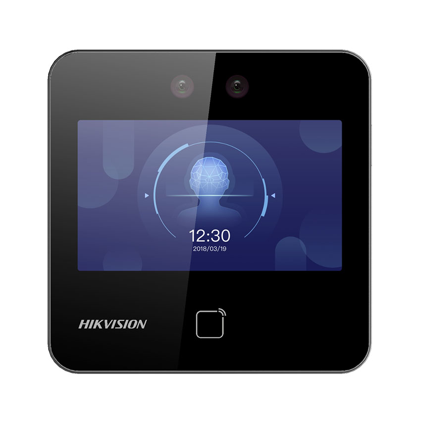 67433_may_cham_cong_nhan_dien_khuon_mat_va_kiem_soat_ra_vao_hikvision_ds_k1t343mwx__1_ Máy chấm công nhận diện khuôn mặt và kiểm soát ra vào Hikvision DS-K1T343MWX