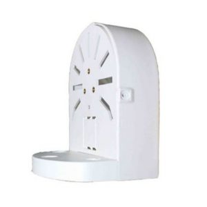 Chân đế Camera gắn tường cho Camera Ezviz/Hikision/Imou