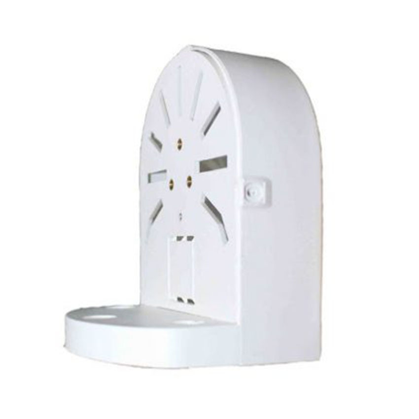 Chân đế Camera gắn tường cho Camera Ezviz/Hikision/Imou