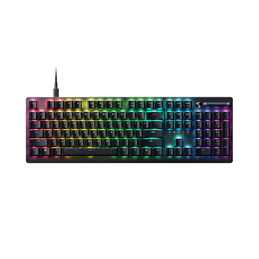 67489_ban_phim_game_razer_deathstalker_v2_low_profile_optical_rgb_usb_linear_red_sw_rz03_04500100_r3m1 Bàn phím game Razer DeathStalker V2 Low Profile Optical (RGB/USB/Linear Red sw) (RZ03-04500100-R3M1)