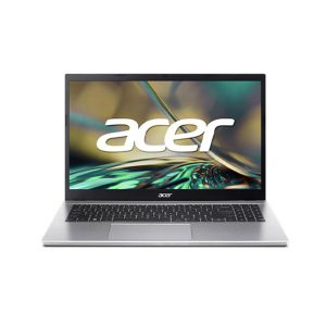 Laptop Acer Aspire 3 A315-59-381E (NX.K6TSV.006) (i3 1215U/8GB RAM/512GB SSD/15.6 inch FHD/Win 11/Bạc)