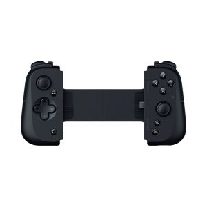 Tay cầm điện thoại Razer Kishi V2-Gaming Controller for Android_RZ06-04180100-R3M1