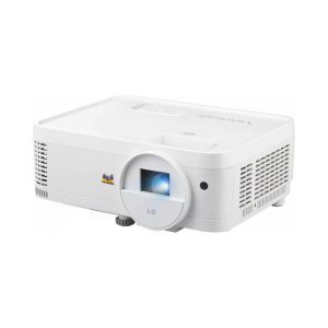 Máy chiếu ViewSonic LS500WHE