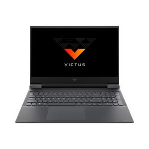 Laptop HP Gaming VICTUS 16-e0170AX (4R0U7PA) (R7 5800H/8GB RAM/512GB SSD/16.1 FHD 144Hz/RTX 3050 4Gb/Win11/Đen)