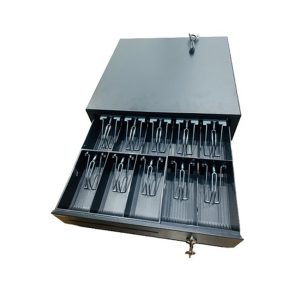 Ngăn kéo Roco RC 408