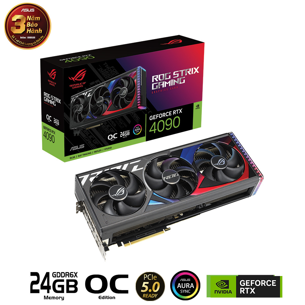 67834_card_man_hinh_asus_rog_strix_rtx_4090_o24g_gaming__1_ Card màn hình Asus ROG STRIX-RTX 4090-O24G-GAMING