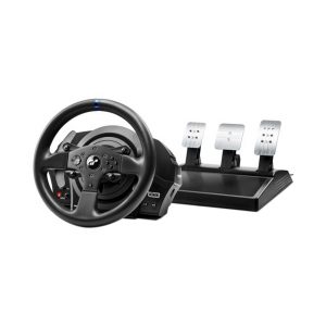 Vô lăng ThrustMaster T300 RS GT Edition (Hỗ trợ PS4 / PS5 / PC)