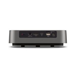 Máy chiếu ViewSonic  M2e