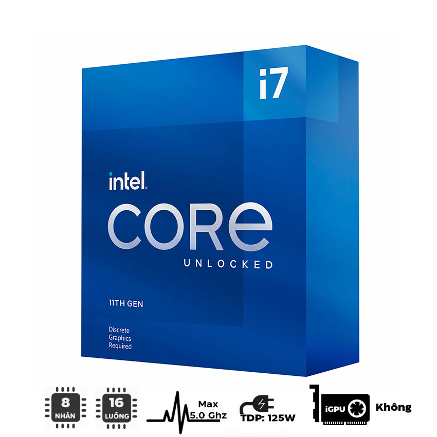 68077_cpu_intel_core_i7_11700kf_3_6ghz_turbo_up_to_5ghz_8_nhan_16_luong_16mb_cache_125w_socket_intel_lga_1200 CPU Intel Core i7-11700KF (3.6GHz turbo up to 5Ghz, 8 nhân 16 luồng, 16MB Cache, 125W) - Socket Intel LGA 1200