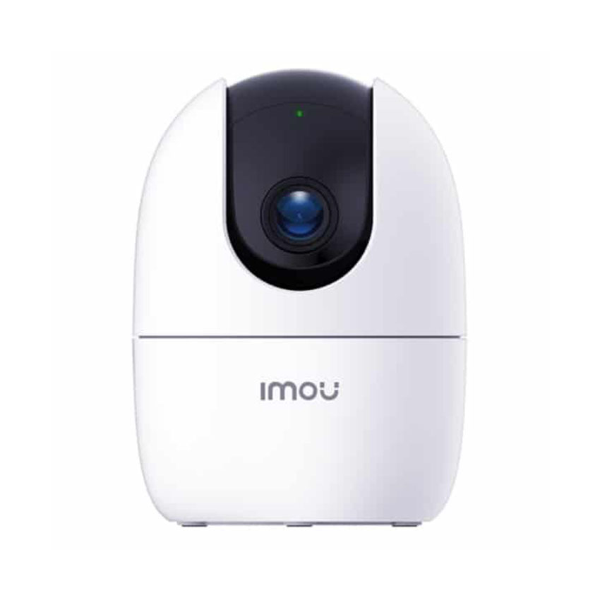 68142_camera_ip_wifi_imou_ipc_a42p_d_v3_h265_4m__1_ Camera IP Wifi IMOU IPC-A42P-D/H265/4M/wifi trong nhà 4MP/ xoay 360 độ/ theo dõi chuyển động thông minh